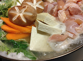 和食郷土料理 茶寮 徳川 名駅本邸: ブーさんの2025年11月15日の1枚目の投稿写真