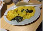 あまつ 名駅広小路通店: ブーさんの2026年10月04日の1枚目の投稿写真