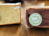 Evergreen Cafe: ひろこさんの2025年05月の1枚目の投稿写真