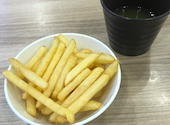 かっぱ寿司 生野店: よっちゃんさんの2026年06月06日の2枚目の投稿写真