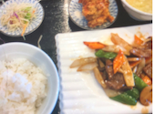 台湾料理 営業中 北巽店: よっちゃんさんの2026年08月20日の1枚目の投稿写真