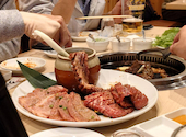 久鐵 あらたま店: nktdさんの2024年12月06日の1枚目の投稿写真