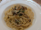 Cannery Row キャナリィロゥ 岡山西店 問屋町店: まままさんの2026年07月26日の1枚目の投稿写真