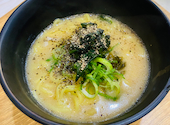 すすめ!ヴァイキング 徳山東店: いいさんさんの2023年06月30日の1枚目の投稿写真