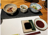 食堂 ままかり 熊本: やすさんの2023年02月25日の3枚目の投稿写真