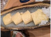居酒屋いとのすけ: やすさんの2024年10月05日の2枚目の投稿写真