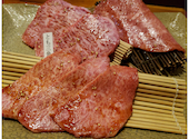 仙台牛焼肉 盛岡手打冷麺 牛々 木町通店: あやさんの2020年10月11日の2枚目の投稿写真
