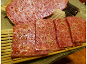 仙台牛焼肉 盛岡手打冷麺 牛々: あやさんの2020年12月の1枚目の投稿写真