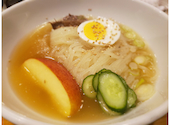 仙台牛焼肉 盛岡手打冷麺 牛々 木町通店: あやさんの2020年12月13日の2枚目の投稿写真