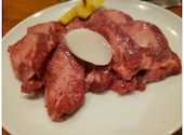 仙台牛焼肉 盛岡手打冷麺 牛々 木町通店: あやさんの2020年12月13日の3枚目の投稿写真