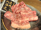 味樹園 栄店: あやさんの2026年04月26日の1枚目の投稿写真