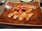 味樹園 栄店: あやさんの2026年04月26日の2枚目の投稿写真