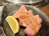 味樹園 栄店: あやさんの2026年07月26日の1枚目の投稿写真