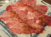 味樹園 栄店: あやさんの2026年07月26日の2枚目の投稿写真