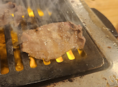 大衆ホルモン やきにく 煙力 伏見店: あやさんの2026年05月31日の1枚目の投稿写真