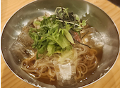 大衆ホルモン やきにく 煙力 伏見店: あやさんの2026年05月31日の3枚目の投稿写真