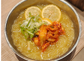 旭川成吉思汗 大黒屋 名古屋伏見店: あやさんの2026年07月20日の2枚目の投稿写真
