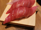 大衆割烹 八べゑ 錦３丁目店: あやさんの2026年05月17日の2枚目の投稿写真