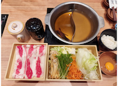 温野菜 昭島モリタウン店: ピオーネ66さんの2026年05月19日の1枚目の投稿写真