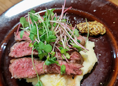 restaurant KOBO レストラン コボ: ゆずさんの2026年05月31日の3枚目の投稿写真
