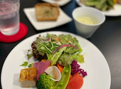 egao cafe: ゆっこさんの2026年04月28日の1枚目の投稿写真
