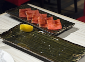 焼肉わらびホルモン 肉将軍 蕨西口店: スバルさんの2026年05月30日の1枚目の投稿写真