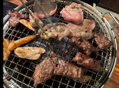 焼肉太郎 刈谷店: みゆさんの2026年04月11日の1枚目の投稿写真