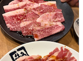 牛角 つくばテクノパーク桜店: えいママさんの2026年07月17日の2枚目の投稿写真