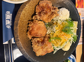 炭火焼き鳥 鳥吉 谷田部店: えいママさんの2026年09月01日の3枚目の投稿写真