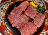 肉の天山 西船橋店: えいママさんの2026年06月15日の1枚目の投稿写真