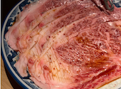 肉の天山 西船橋店: えいママさんの2026年06月15日の2枚目の投稿写真