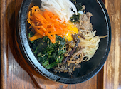 本格韓国料理 BabSang バブサン: えいママさんの2026年09月11日の2枚目の投稿写真
