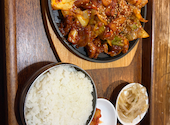 本格韓国料理 BabSang バブサン: えいママさんの2026年09月11日の3枚目の投稿写真