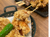 鳥大志 上野本店: えいママさんの2025年12月08日の2枚目の投稿写真