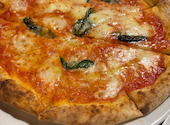 Pizzeria Baffetto つくばデイズタウン店: えいママさんの2026年06月12日の3枚目の投稿写真