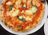 Pizzeria Baffetto つくばデイズタウン店: えいママさんの2026年09月06日の3枚目の投稿写真