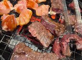 牛角 筑波学園北店: えいママさんの2026年07月10日の3枚目の投稿写真
