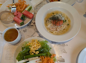 ピッツェリアマリノ 春日井店: Qooさんの2026年08月10日の1枚目の投稿写真
