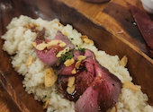 肉バル Re:come リカム 太田店: みかりんさんの2024年11月24日の2枚目の投稿写真