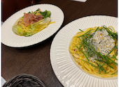 LAVINA ラビーナ 松山椿店: きぃさんの2026年08月16日の1枚目の投稿写真