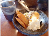 お好み焼は ここやねん 精華町店: みっちょさんの2021年10月28日の2枚目の投稿写真