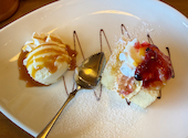 鹿児島イタリアン Trattoria Filo Rosso フィロ ロッソ 薬師店: れいんさんの2026年08月20日の2枚目の投稿写真