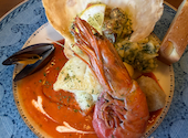 鹿児島イタリアン Trattoria Filo Rosso フィロ ロッソ 薬師店: れいんさんの2026年08月20日の3枚目の投稿写真