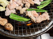 岩見沢精肉卸直営焼肉 牛乃家 函館美原店: のび太さんの2026年09月05日の1枚目の投稿写真