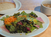 GOOD MORNING CAFE グッドモーニングカフェ ルミネ池袋: サクさんの2026年07月01日の2枚目の投稿写真