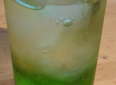 GOOD MORNING CAFE グッドモーニングカフェ ルミネ池袋: サクさんの2026年07月01日の3枚目の投稿写真