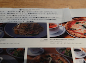 GOOD MORNING CAFE グッドモーニングカフェ ルミネ池袋: サクさんの2026年08月29日の1枚目の投稿写真