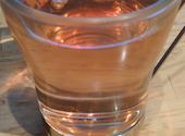 GOOD MORNING CAFE グッドモーニングカフェ ルミネ池袋: サクさんの2026年08月29日の2枚目の投稿写真