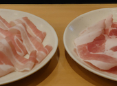 但馬屋 さいたま新都心コクーン店: サクさんの2026年08月09日の2枚目の投稿写真