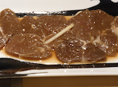 松尾ジンギスカン 新宿三丁目店: サクさんの2026年04月29日の1枚目の投稿写真